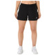 Asics Γυναικείο σορτς Court 2in1 Shorts Asics Γυναικείο σορτς Court 2in1 Shorts